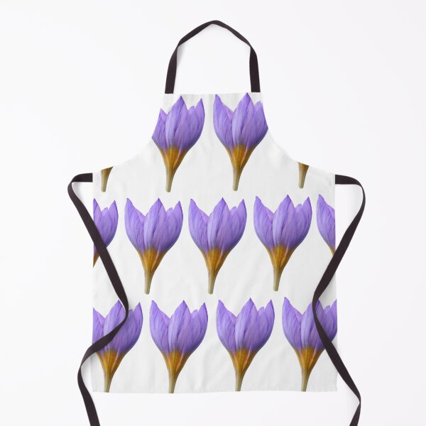 Item preview, Crocus rujanensis designed and sold by Chris Burrows.