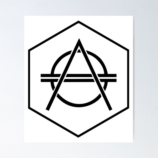 Item preview, Don Diablo designed and sold by BigRing.