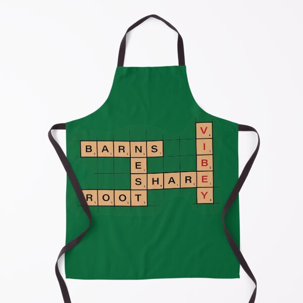 Item preview, Harry Styles vibey scrabble designed and sold by Yulia Khrushcheva.