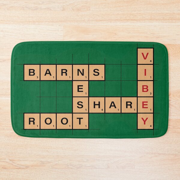 Item preview, Harry Styles vibey scrabble designed and sold by Yulia Khrushcheva.