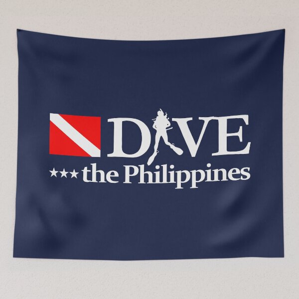 Item preview, Philippines (DV4) designed and sold by curranmorgan.