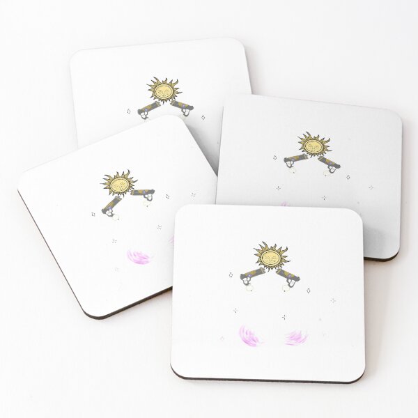 Item preview,  All one sun designed and sold by beautygaming.