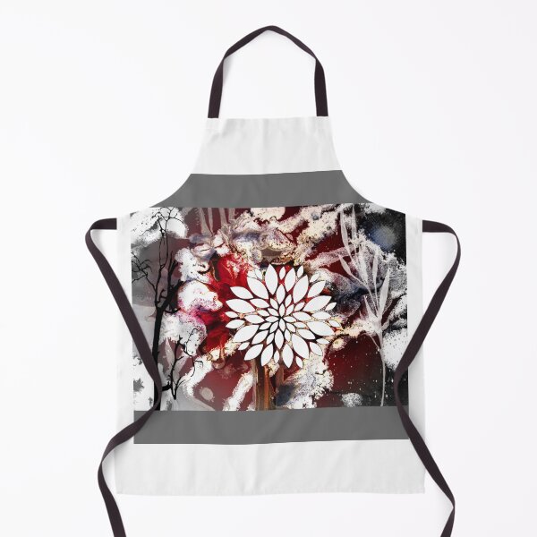 Item preview, Spring awakening designed and sold by AnnabellaRh.