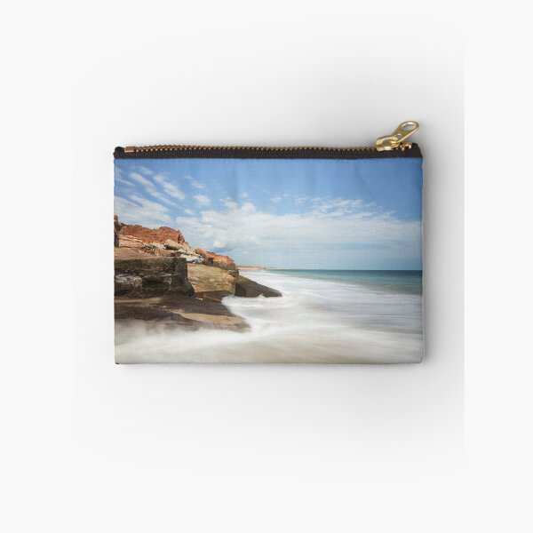 Item preview, Cape Leveque, Western Australia designed and sold by Dreamscape Eclectic .