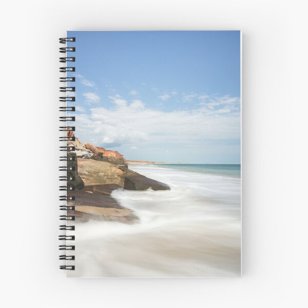 Item preview, Cape Leveque, Western Australia designed and sold by Dreamscape Eclectic .
