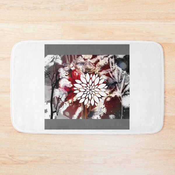Item preview, Spring awakening designed and sold by AnnabellaRh.