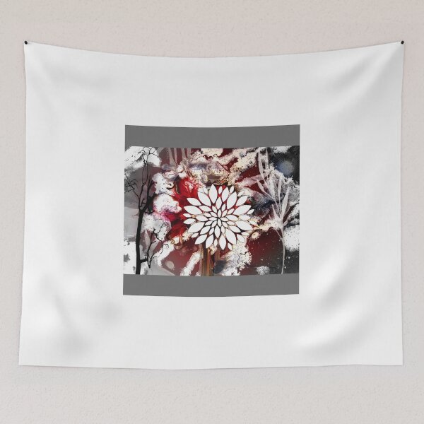 Item preview, Spring awakening designed and sold by AnnabellaRh.