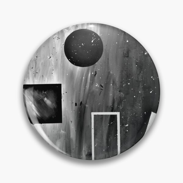 Item preview, Callisto designed and sold by Sophie Burrows.