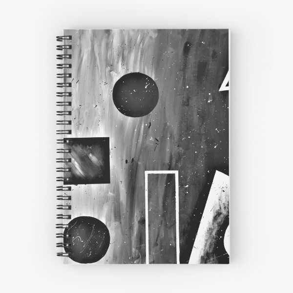 Item preview, Callisto designed and sold by Sophie Burrows.
