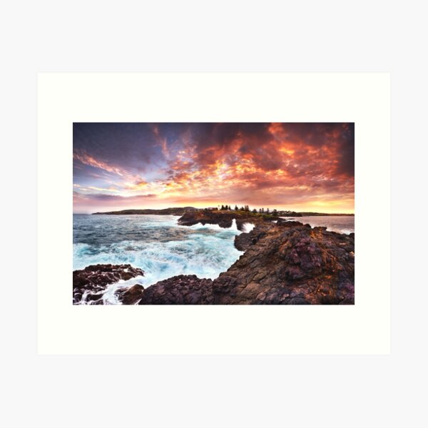 Item preview, Kiama designed and sold by Edeneye.