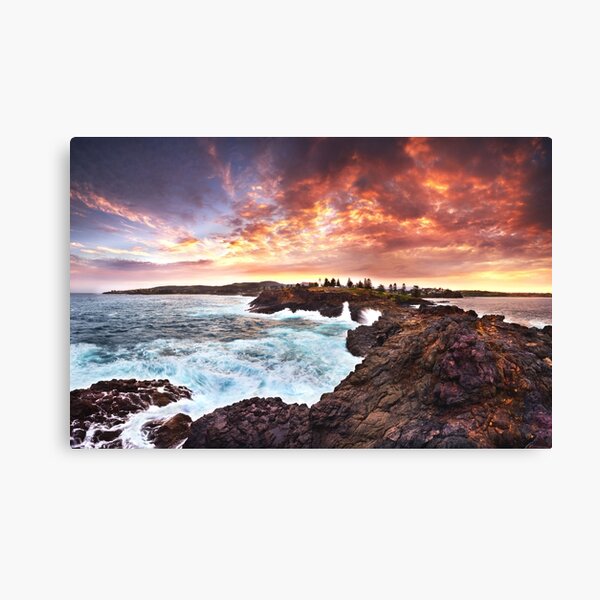 Item preview, Kiama designed and sold by Edeneye.