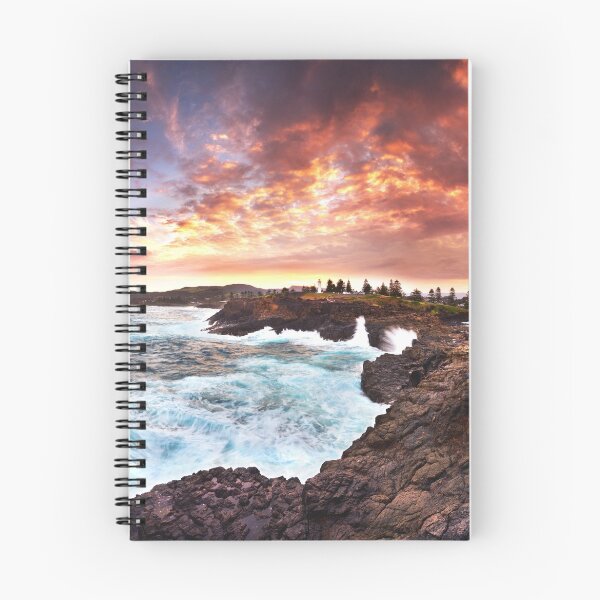 Item preview, Kiama designed and sold by Edeneye.