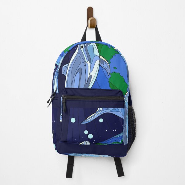 Item preview, frolicking dolphins designed and sold by ritusdesigns.