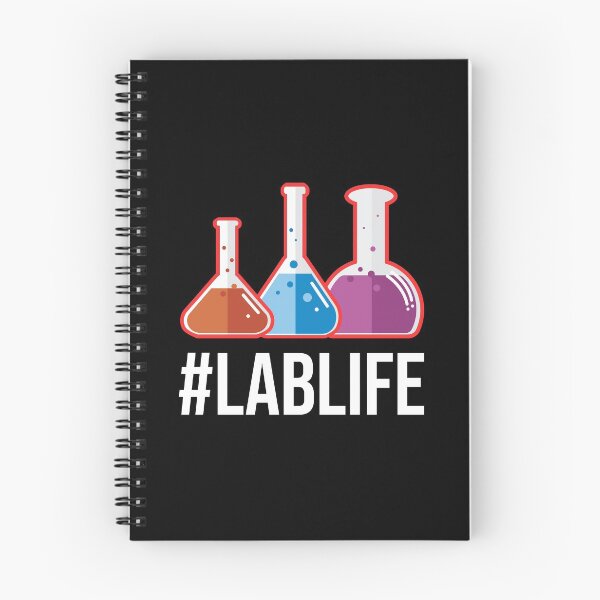 Item preview, Lablife T-Shirt / Laboratory Technician T-Shirt / Lab Tech Shirt / Funny Medical Technician Gift / lab week lab tech designed and sold by NewDayDesigns.