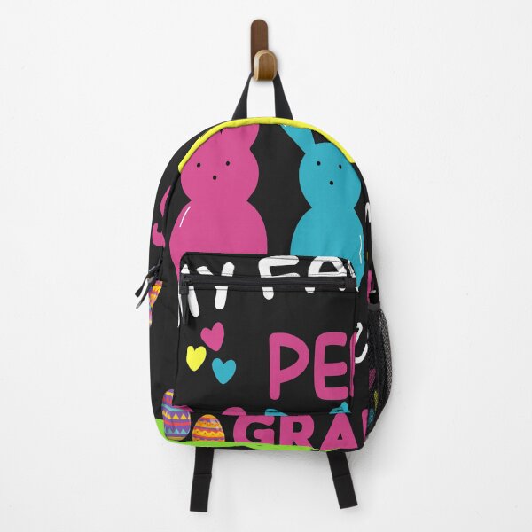 Item preview,  My Favorite Peeps Call Me Grandpa Easter Day Funny shirt Gift  designed and sold by AlexyArtDesign.