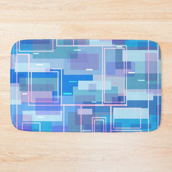 Item preview, Digital world designed and sold by Icelya.
