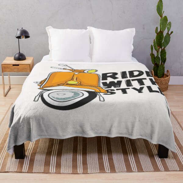 Item preview, VINTAG designed and sold by Saa3D.