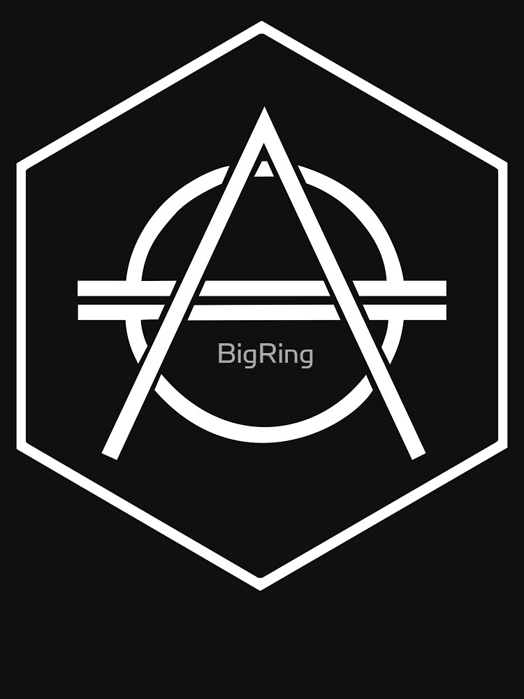 Don Diablo by BigRing