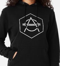 Don Diablo Leichter Hoodie