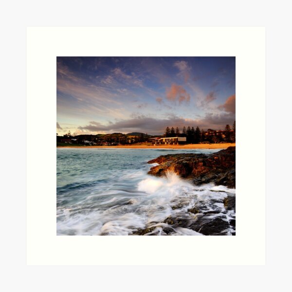 Item preview, Kiama designed and sold by Edeneye.
