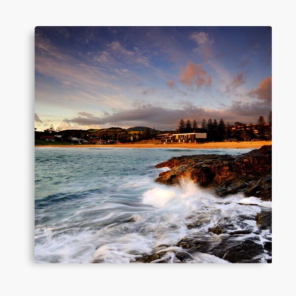 Item preview, Kiama designed and sold by Edeneye.