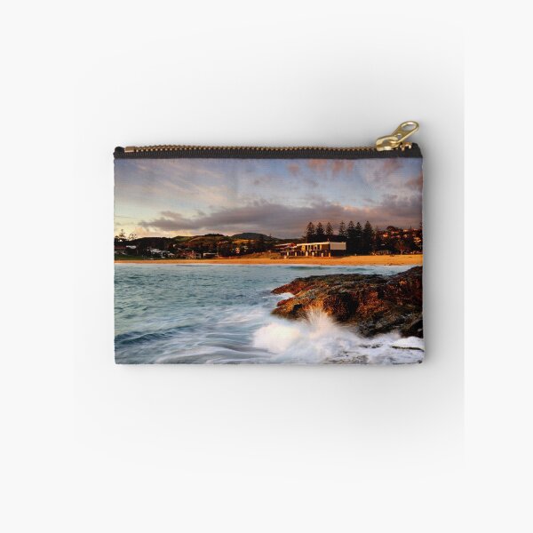 Item preview, Kiama designed and sold by Edeneye.