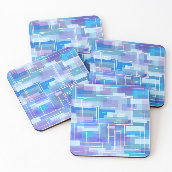 Item preview, Digital world designed and sold by Icelya.