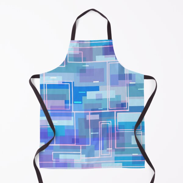 Item preview, Digital world designed and sold by Icelya.