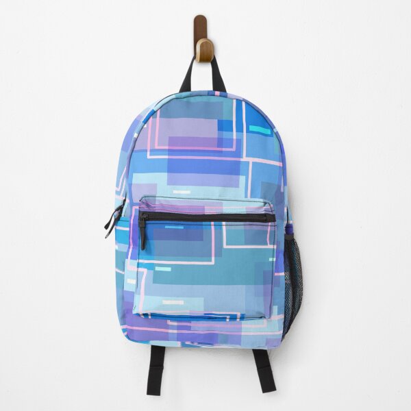 Item preview, Digital world designed and sold by Icelya.