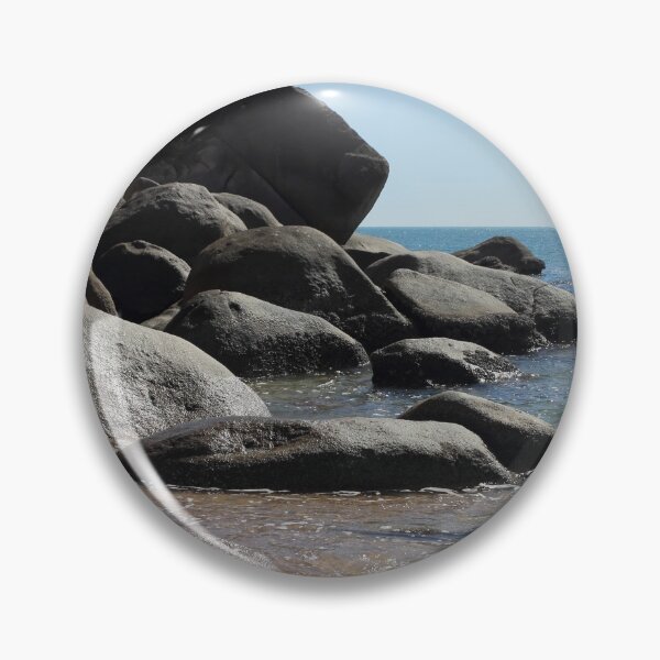 Item preview, Contrast designed and sold by Jola Martysz.