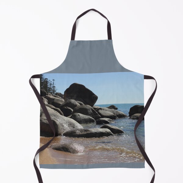 Item preview, Contrast designed and sold by Jola Martysz.