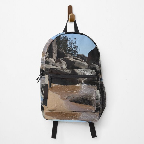 Item preview, Contrast designed and sold by Jola Martysz.