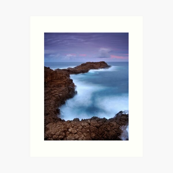 Item preview, Kiama designed and sold by Edeneye.