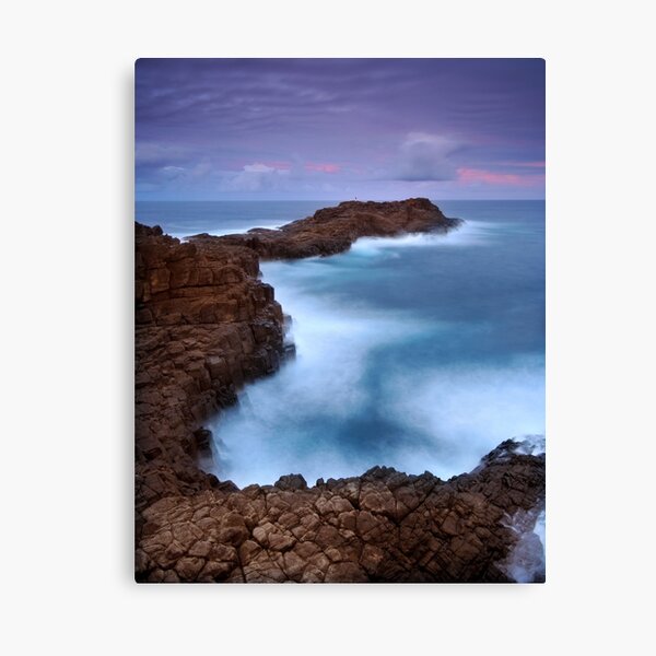 Item preview, Kiama designed and sold by Edeneye.