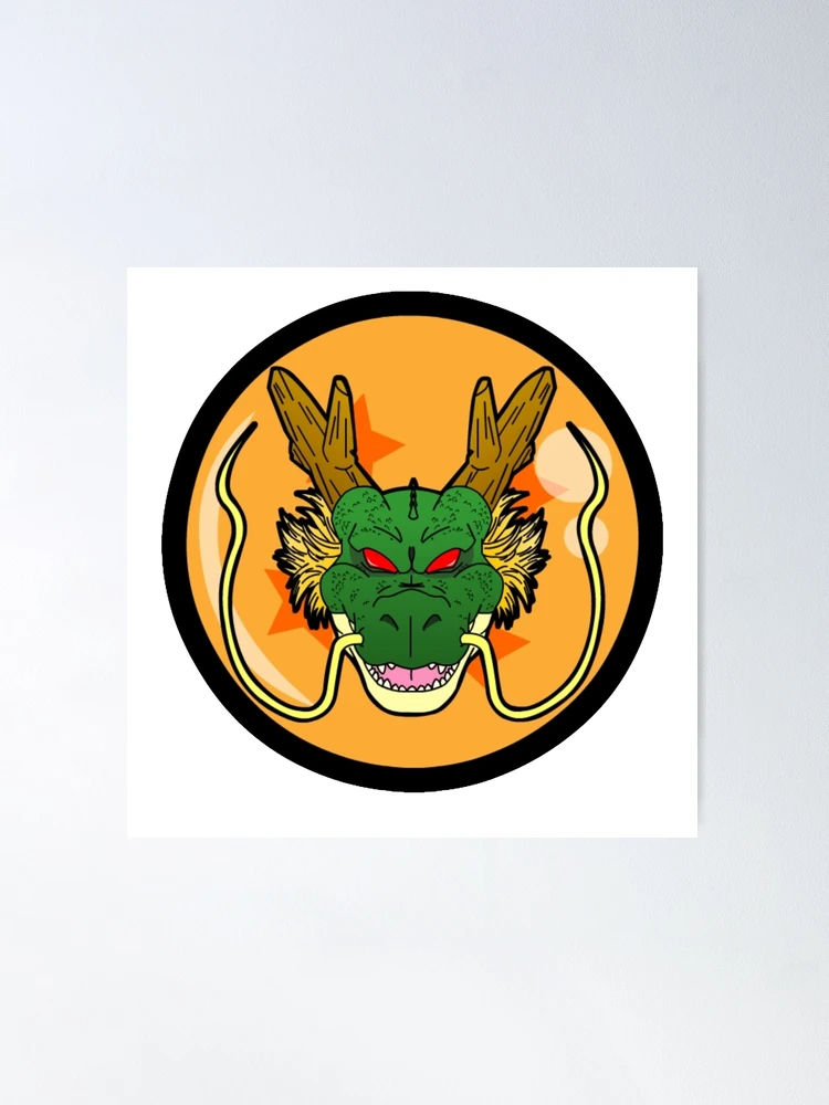 Fan art - Goku Sticker for Sale by romulorup