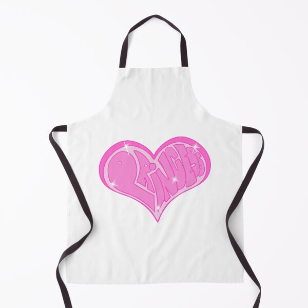 Item preview, Princess Heart (pink) designed and sold by gross-girl99.