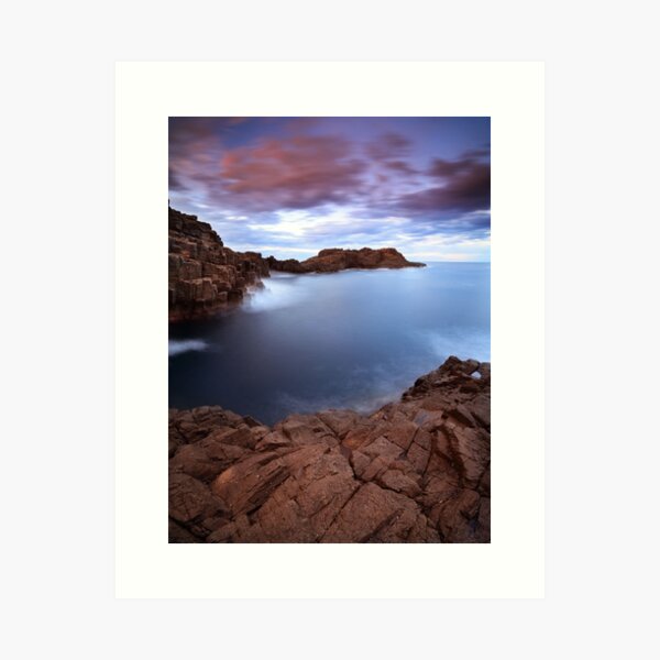Item preview, Kiama designed and sold by Edeneye.