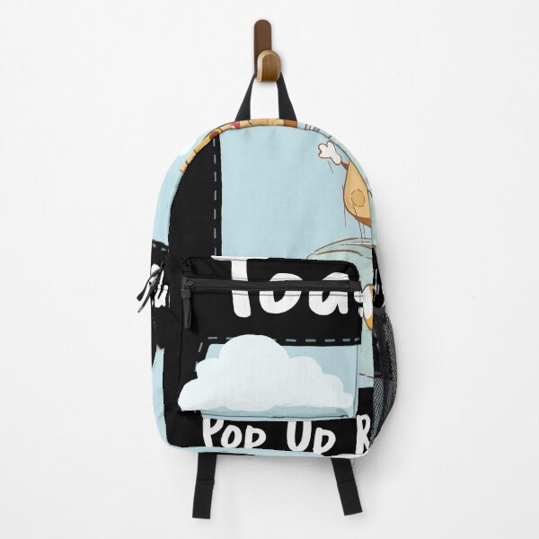 Item preview, Toastie's designed and sold by Green-over-red.