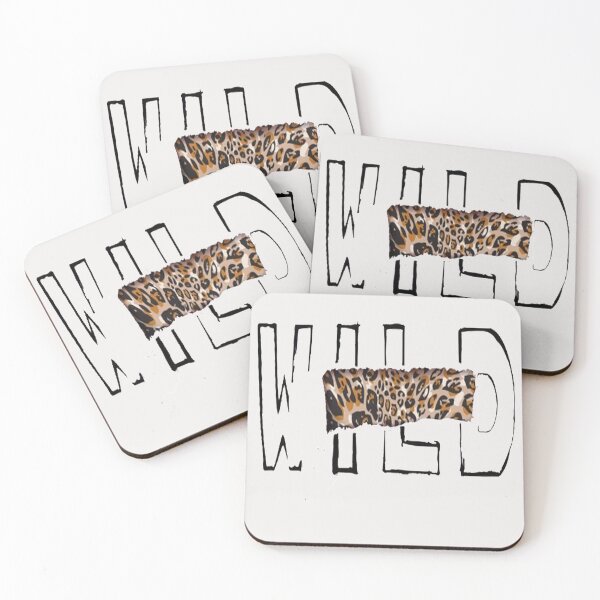 Item preview,  VINTAG designed and sold by Saa3D.