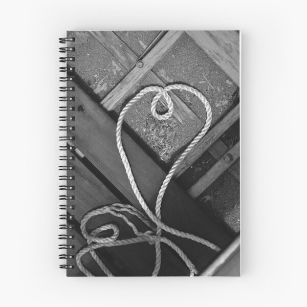 Item preview, Nudo amor designed and sold by CameraMonkey25.