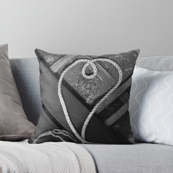 Item preview, Knot Love designed and sold by CameraMonkey25.