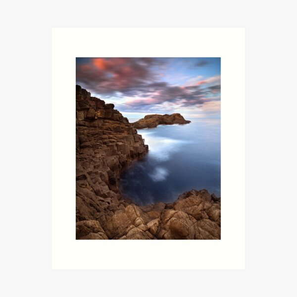Item preview, Kiama designed and sold by Edeneye.