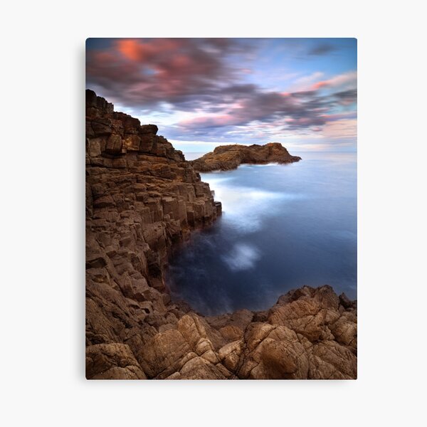 Item preview, Kiama designed and sold by Edeneye.