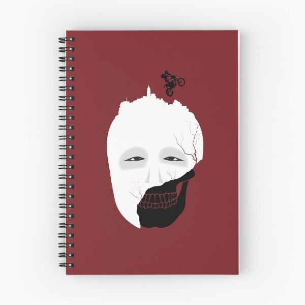 Item preview, JB No Time designed and sold by DesignByWykes.