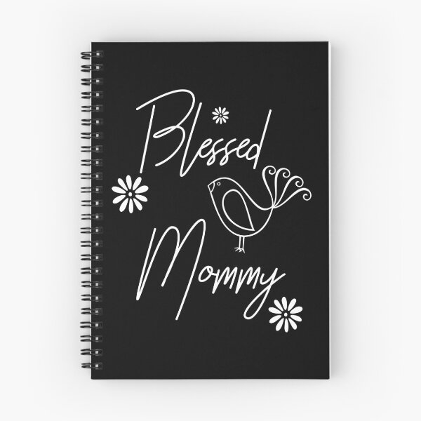 Item preview, Blesses mama designed and sold by rodmendonca.