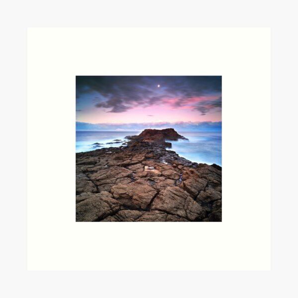 Item preview, Kiama designed and sold by Edeneye.