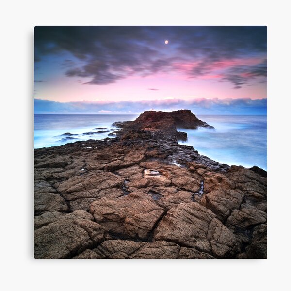 Item preview, Kiama designed and sold by Edeneye.