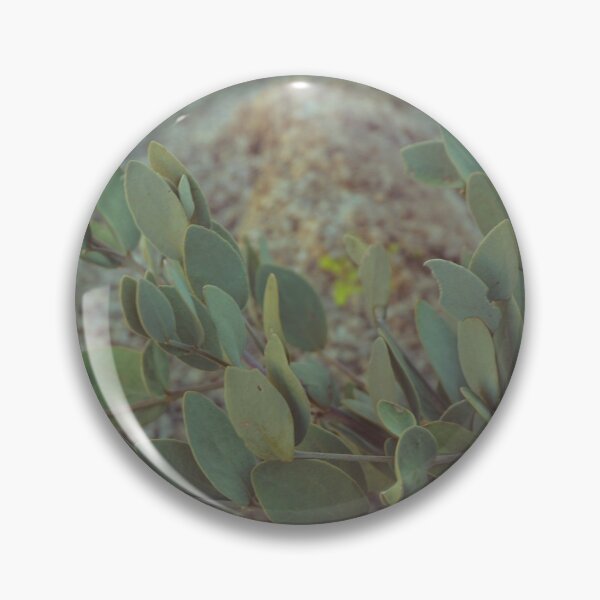 Item preview, manzanita designed and sold by Lauren Hernandez.
