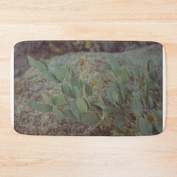Item preview, manzanita designed and sold by Lauren Hernandez.