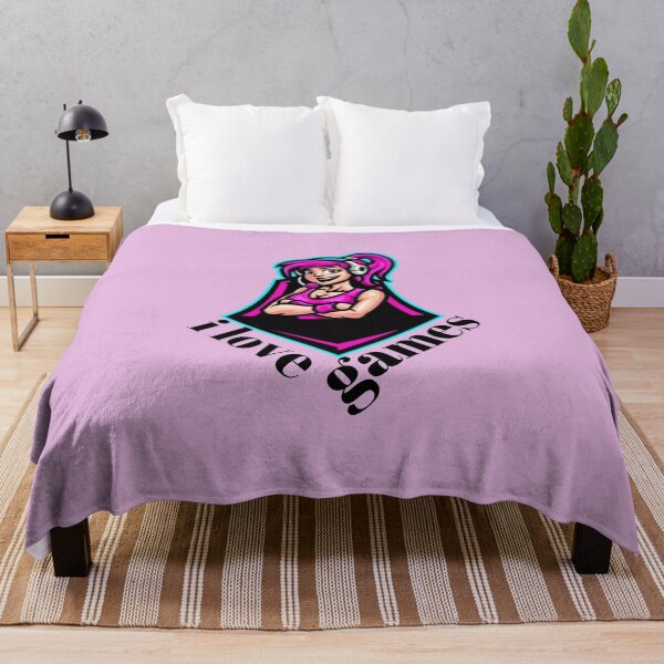 Artikelvorschau, mit diesem design T-Shirt hast du bei  jeden spiel  erfolg entworfen und verkauft von Zsophie.